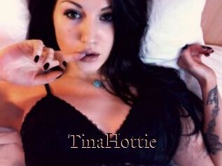 TinaHottie