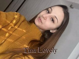 Tina_Lovely