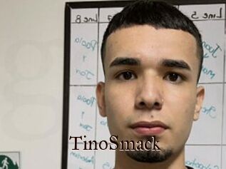TinoSmack