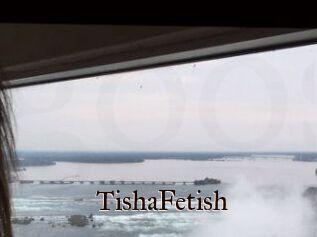 TishaFetish