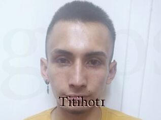 Titihot1