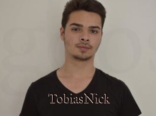 TobiasNick