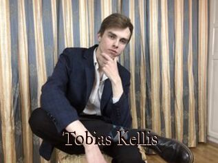 Tobias_Kellis