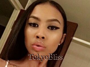 Tokyo_Bliss