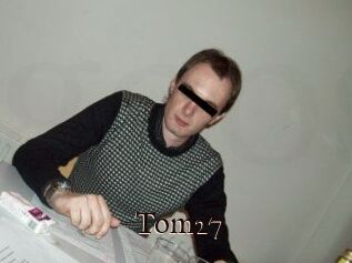 Tom27