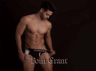 Tom_Grant