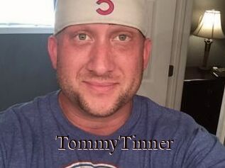 TommyTinner