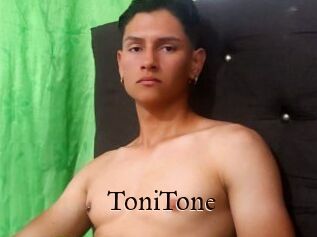 ToniTone