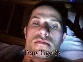 TonyTiger85