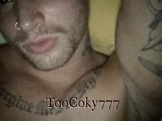 TooCoky777