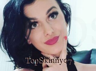 TopSkinny07