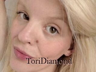 Tori_Diamond