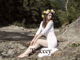 Traccey