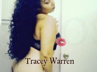 Tracey_Warren