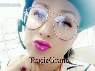 Tracie_Grant