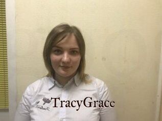 TracyGrace