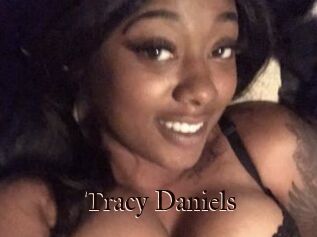 Tracy_Daniels