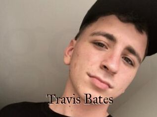 Travis_Bates