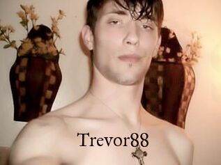 Trevor88