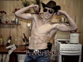 Trevor_Texas