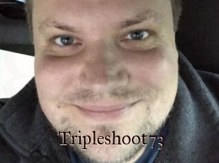 Tripleshoot73