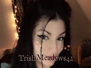 TrishMeadows41