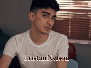 Tristan_Nelson