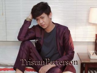 TristanPatterson