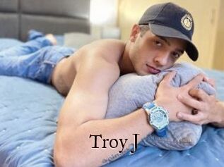 Troy_J