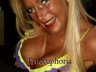 Trueeuphoria