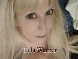 Tula_Warner