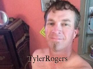 Tyler_Rogers