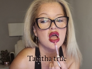 Tabitha_true