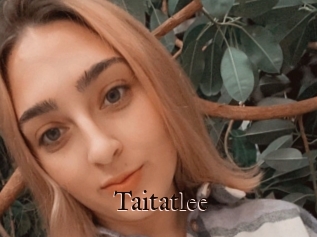 Taitatlee