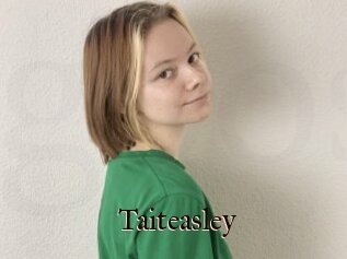 Taiteasley