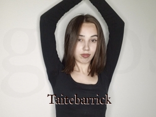 Taitebarrick