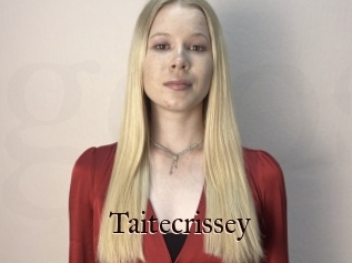 Taitecrissey