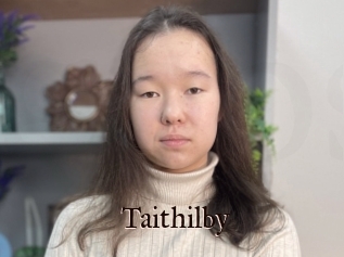 Taithilby