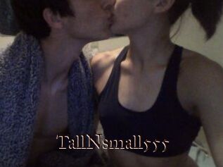 TallNsmall555