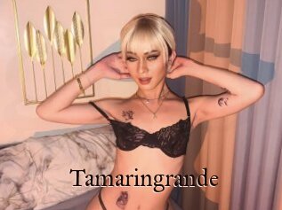 Tamaringrande