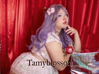 Tamyblossom