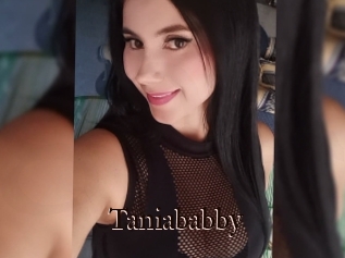 Taniababby