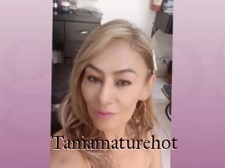 Taniamaturehot