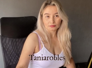 Taniarobles