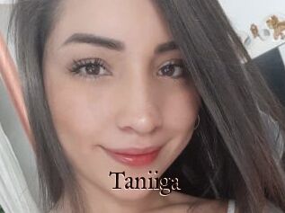 Taniiga