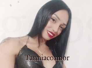 Tanniaconnor