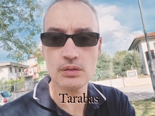 Tarabas