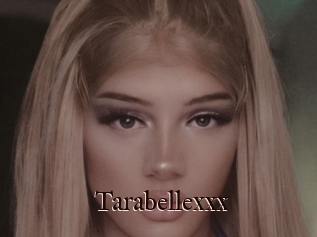 Tarabellexxx