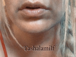 Tashalamilf