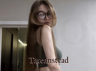 Tateanstead